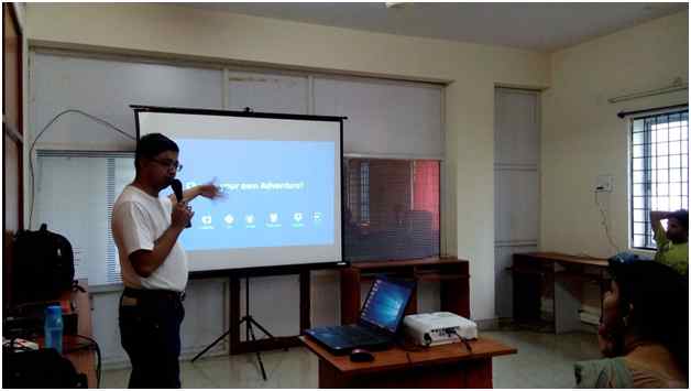 Introduction to Microsoft Azure WebApps
